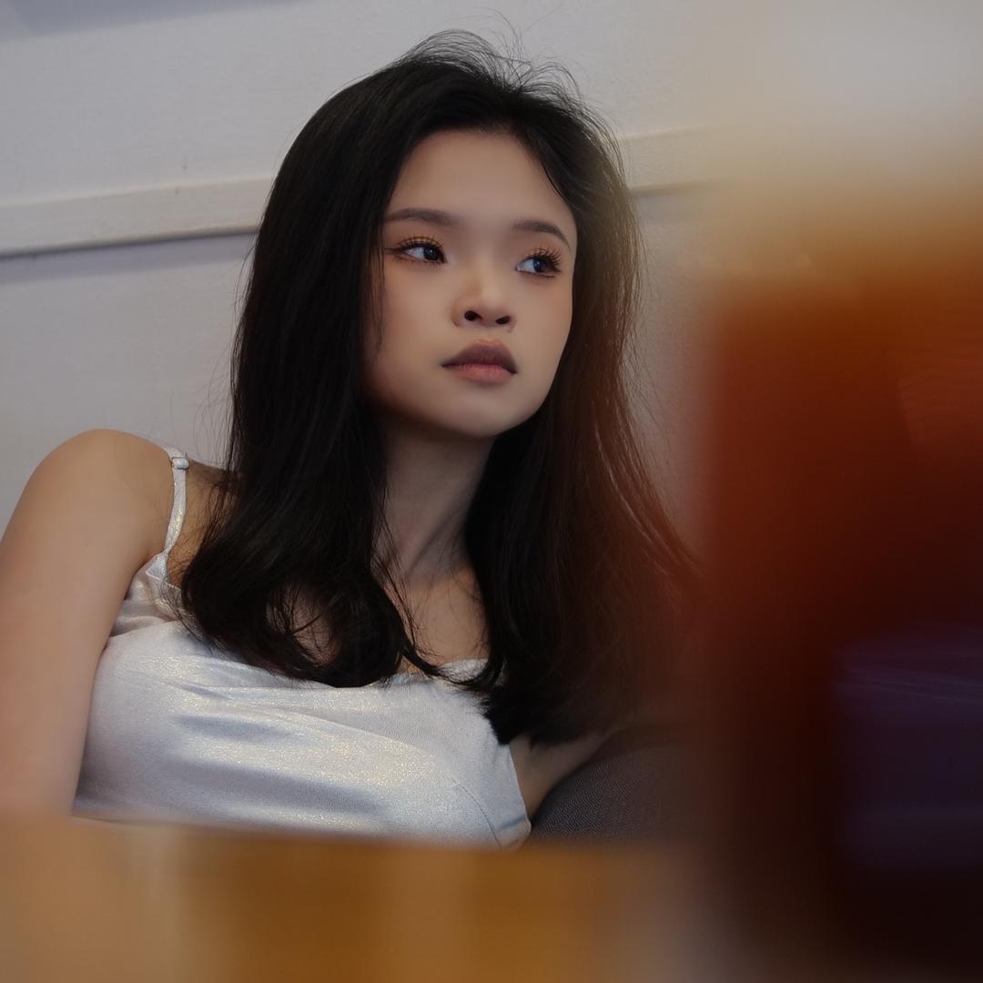 广东凤姐