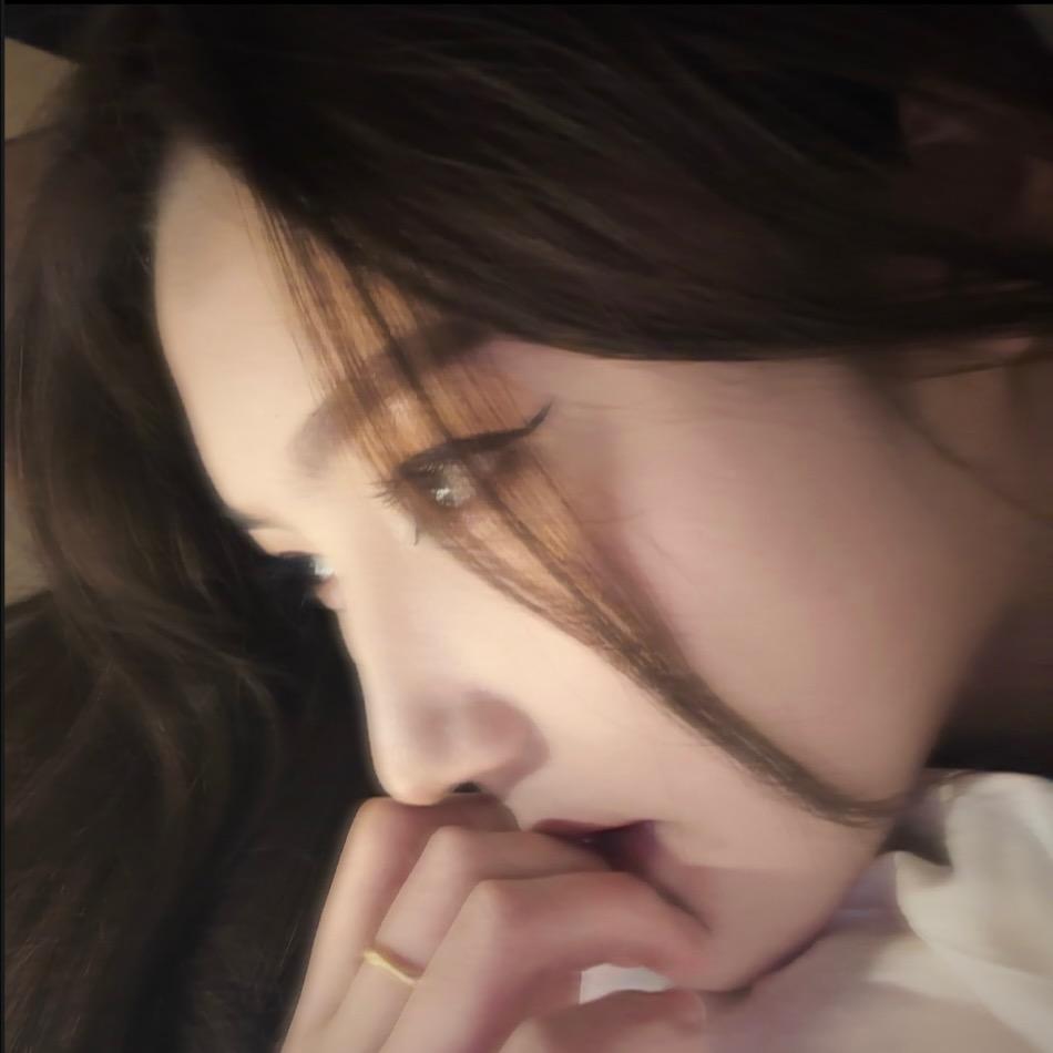 Dingᴗk_ᥫᩣ