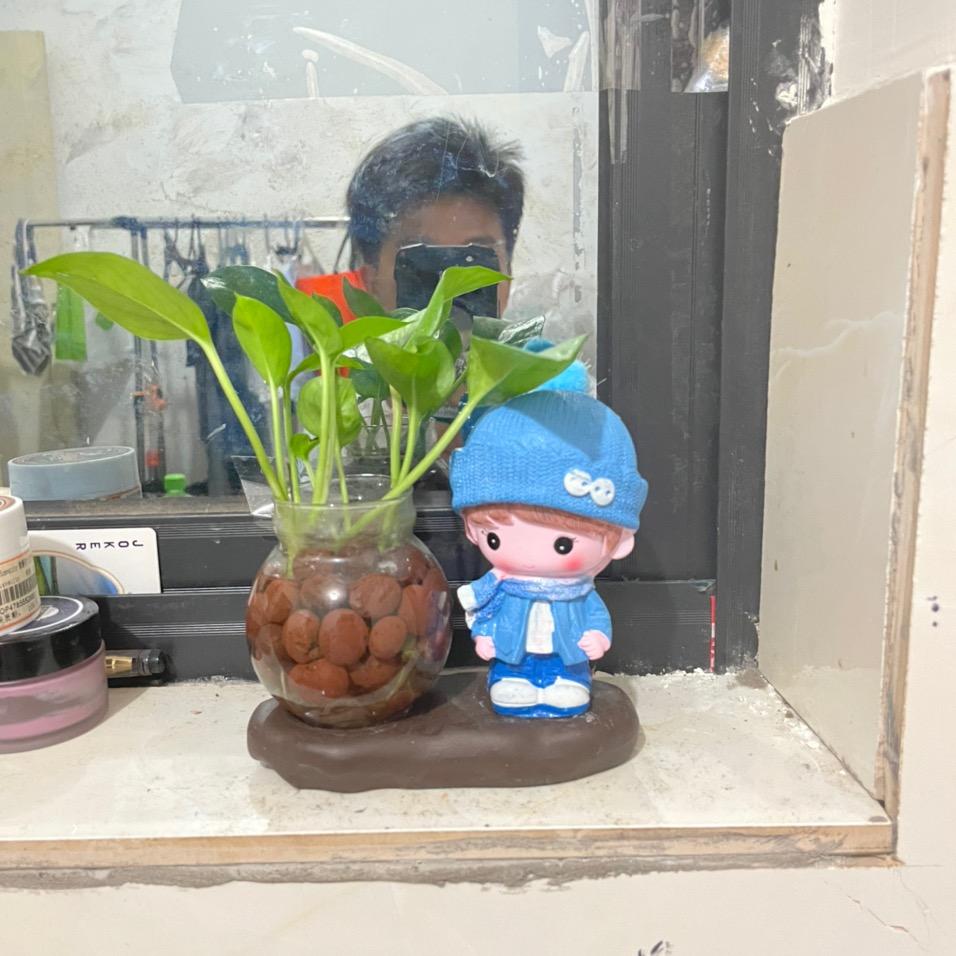 @项广会服装加工