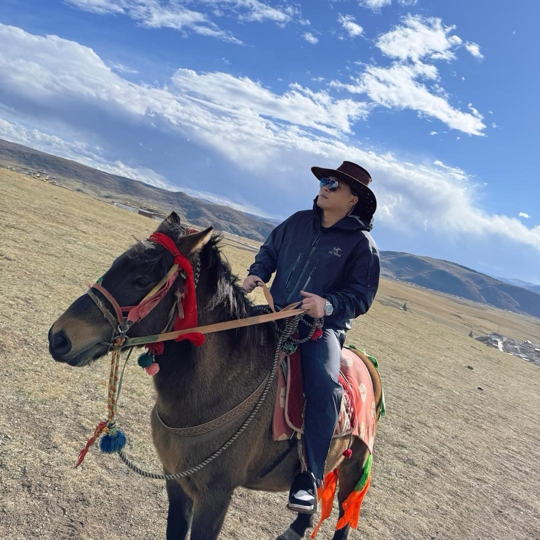 凌欣婚庆～婚车