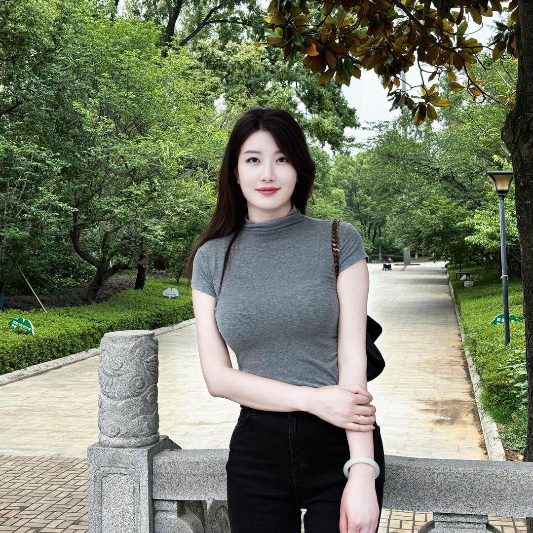 璐@