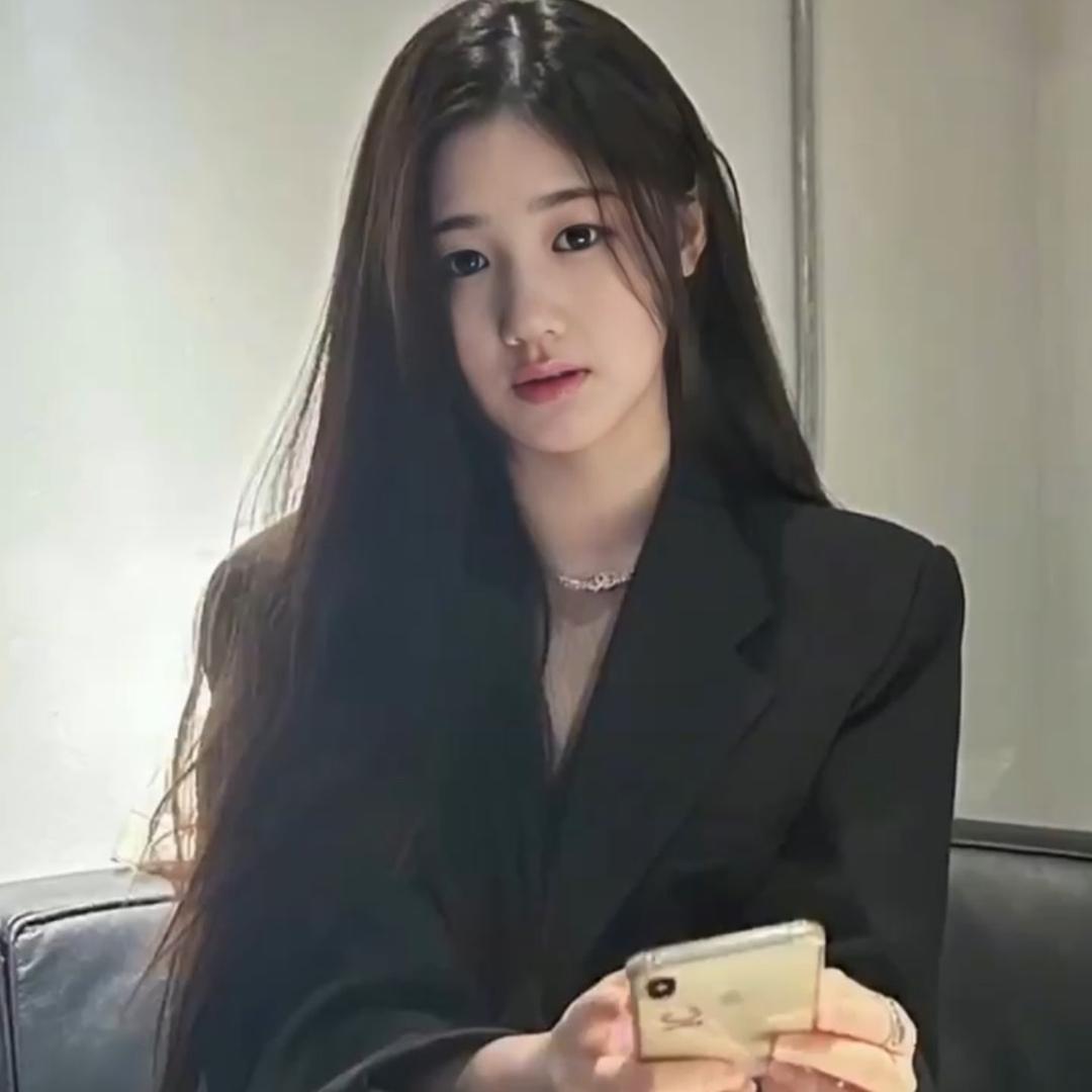 小莫mo