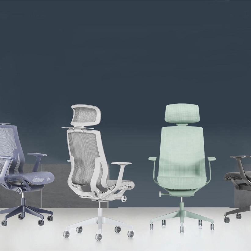 俊霖家具