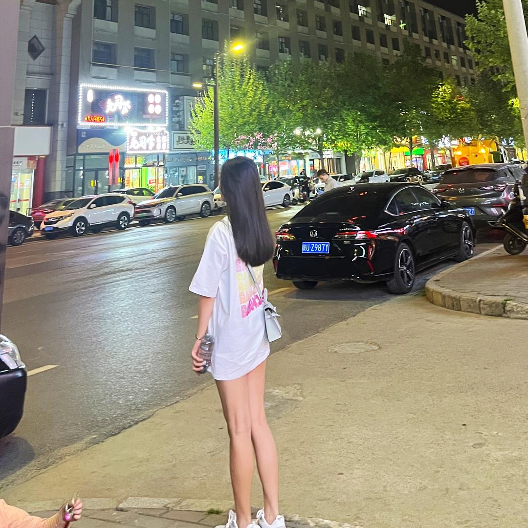 W.MENG萌