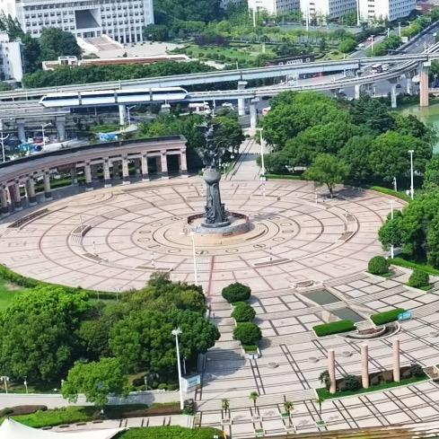 芜湖房地产观察