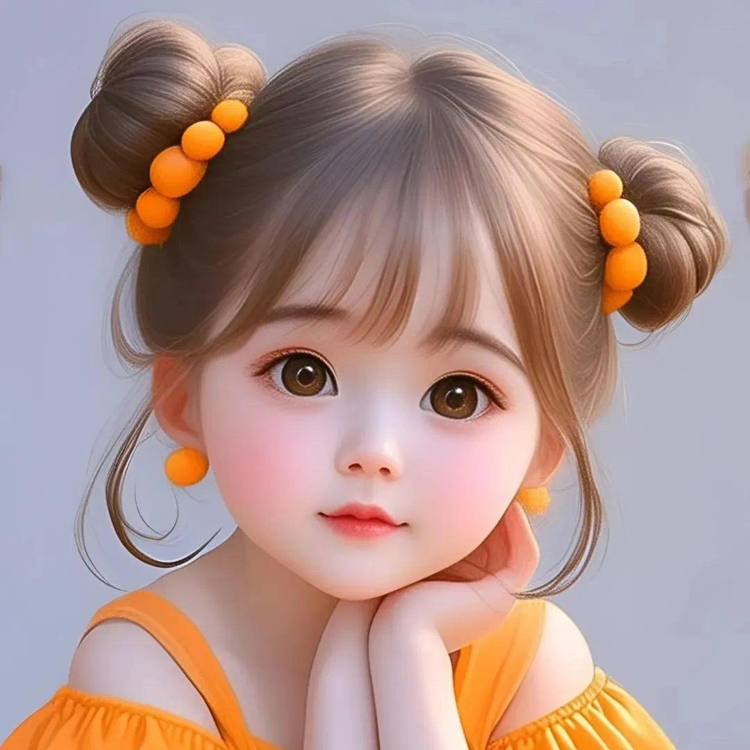 fon😘