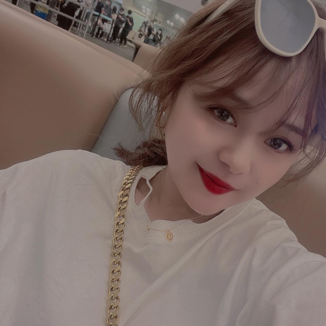 💋漂泊的心～💕