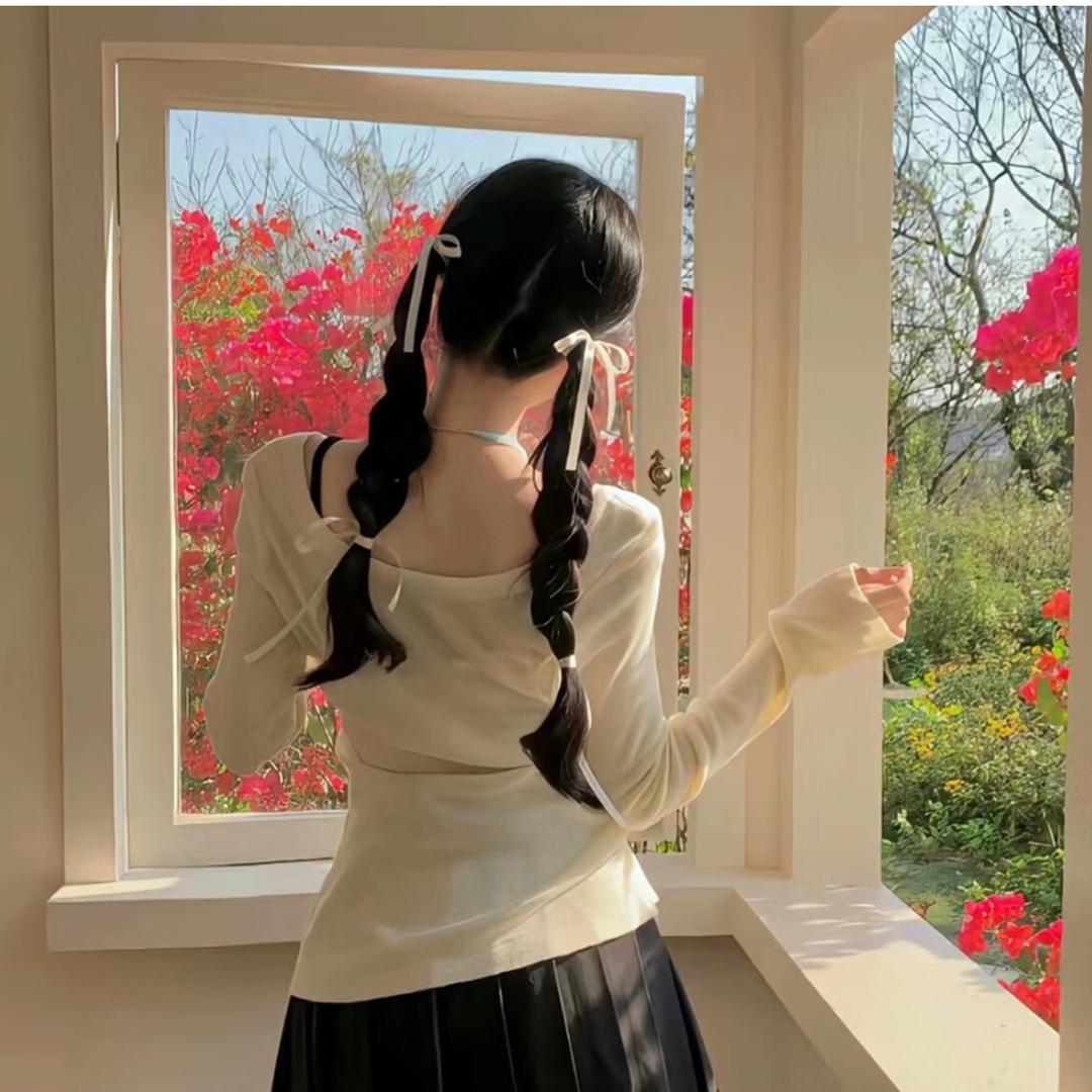 放轻松服饰工作室