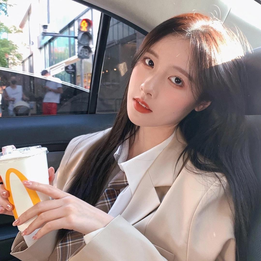 锦儿姑娘
