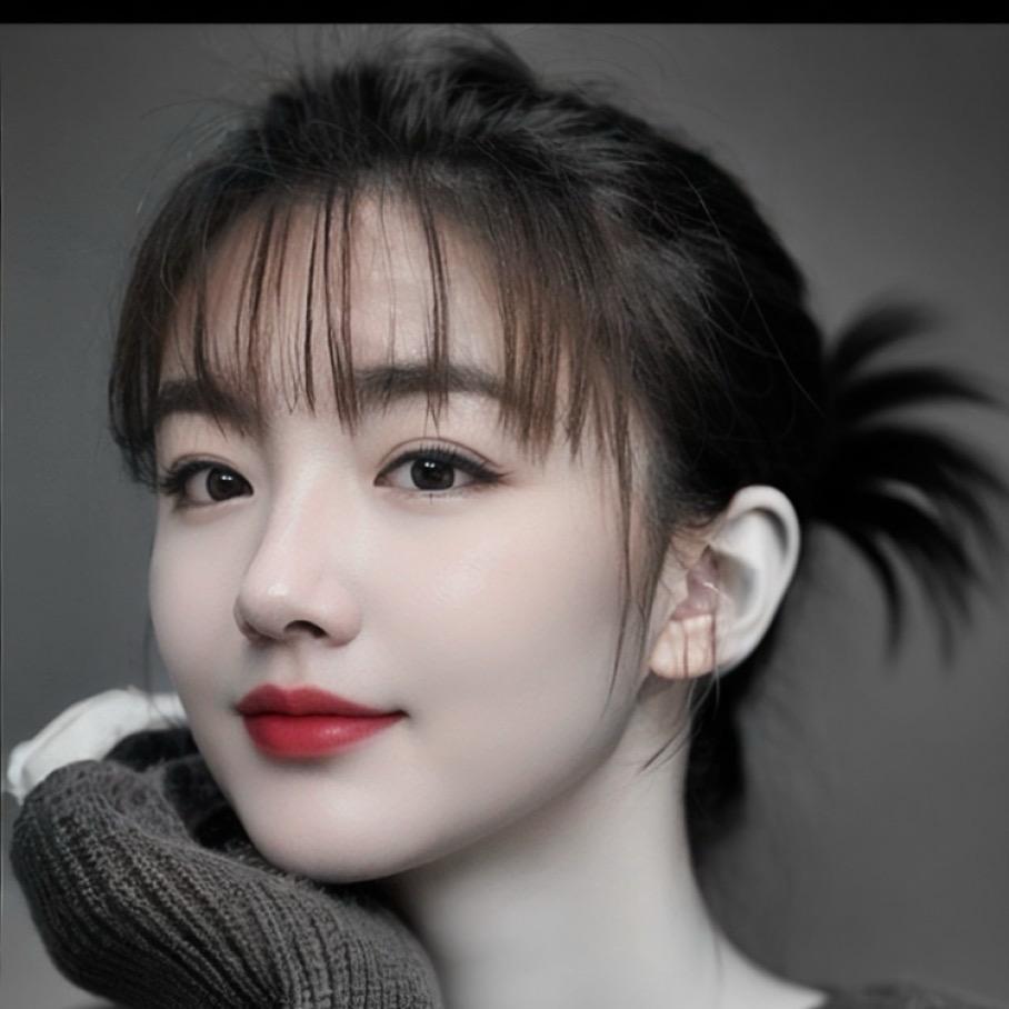 🍪杏任小饼干