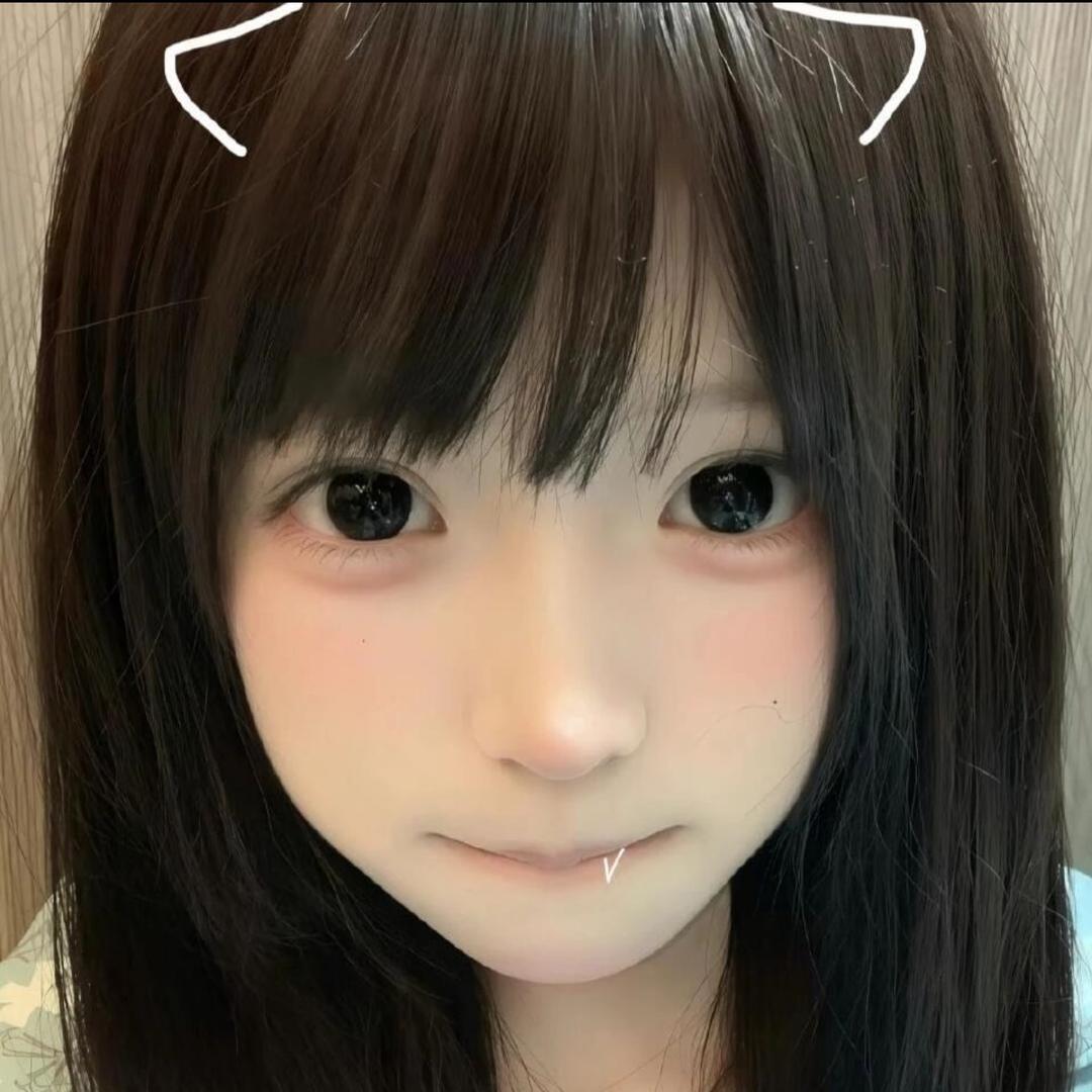 苏荷
