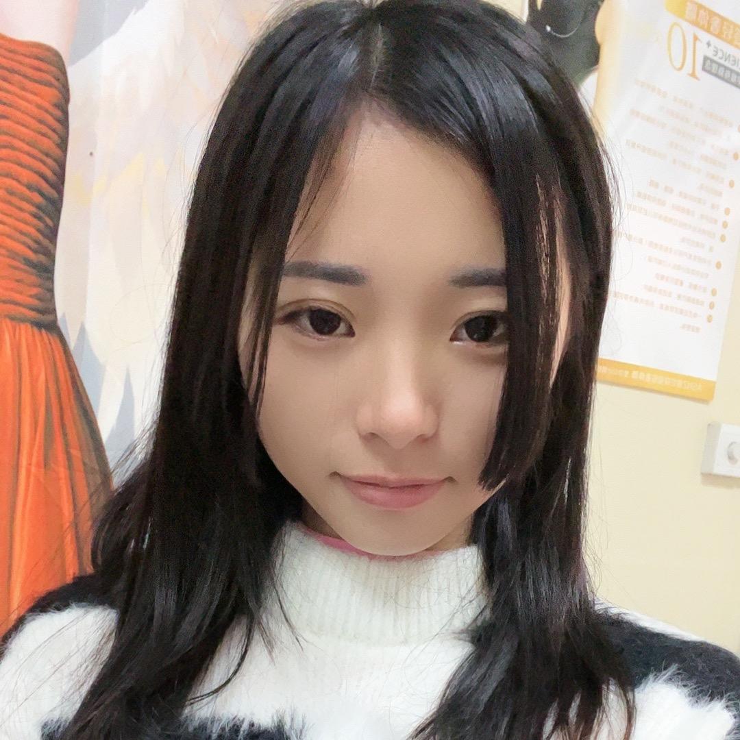 源儿🍎
