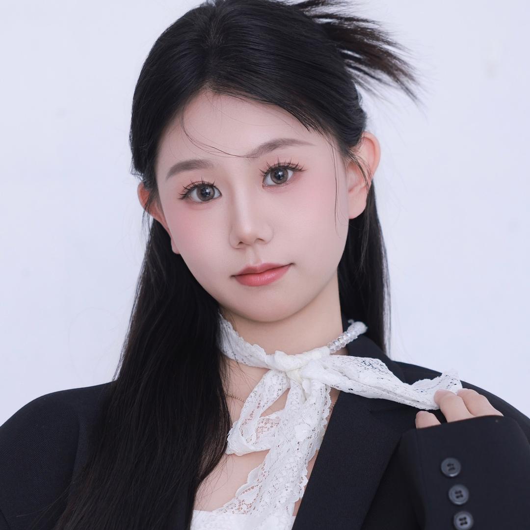 声知芽佩佩老师🌱