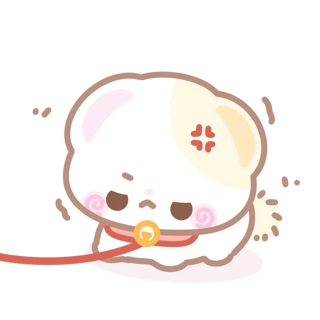 小半个库里