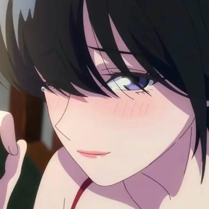 菠小苏