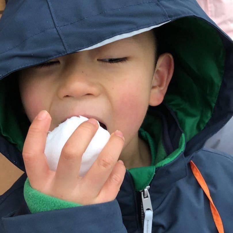 重庆日立中央空调（九曲河店）