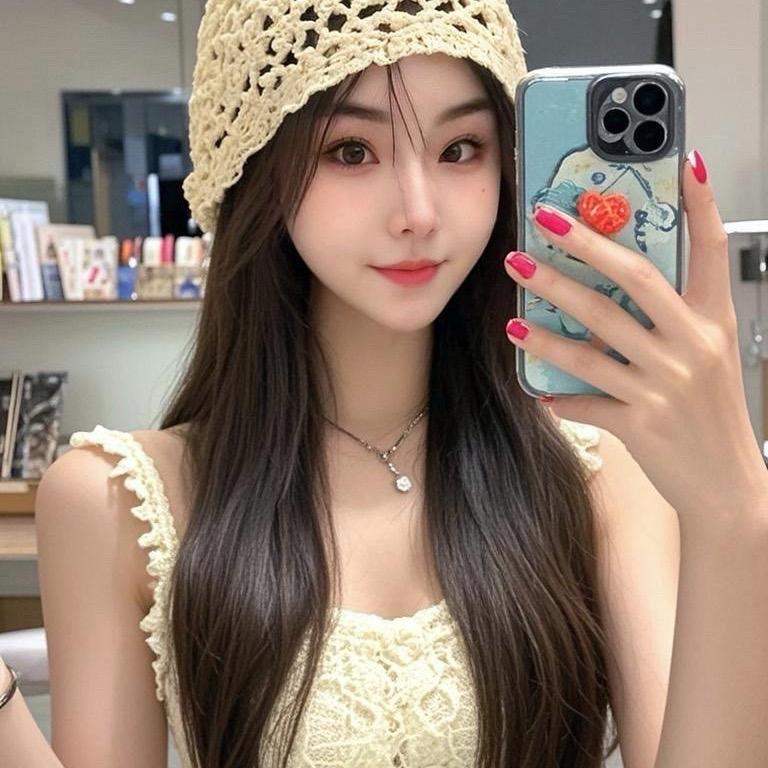 小赵不乖💃