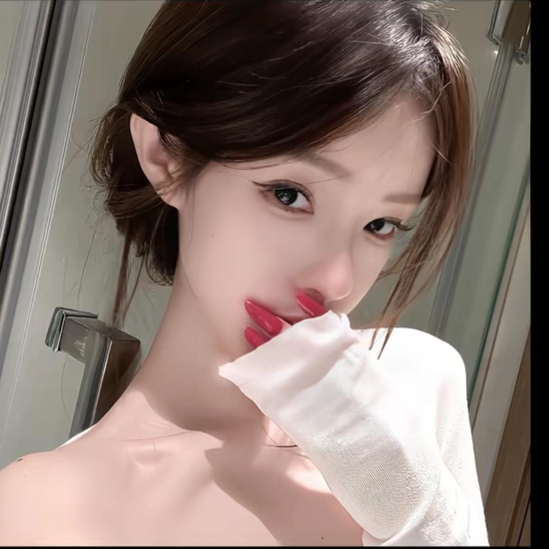 陈兮