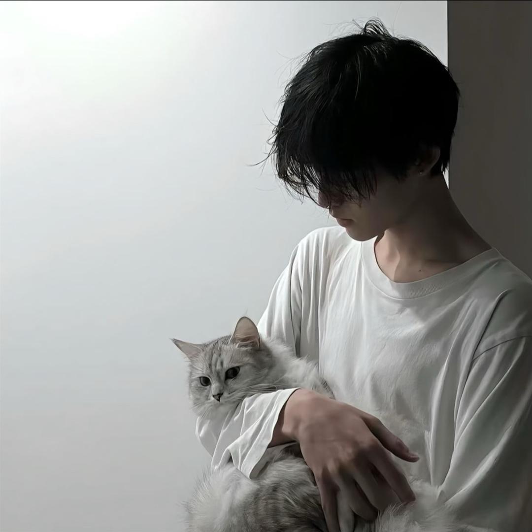 烨