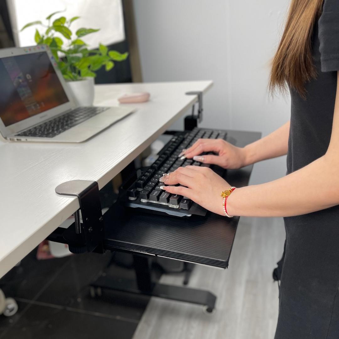 郴州壹巢电子商务有限责任公司