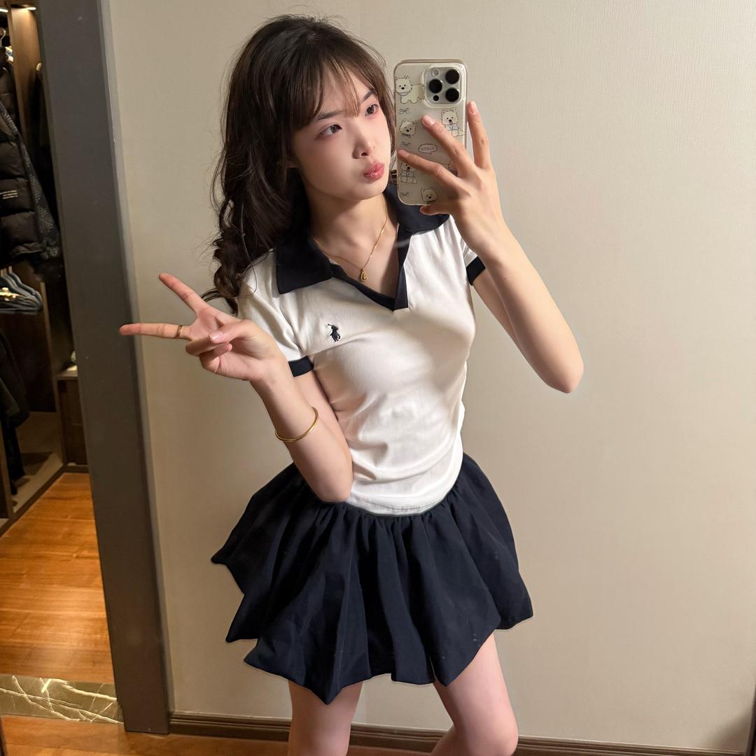 Susu小苏