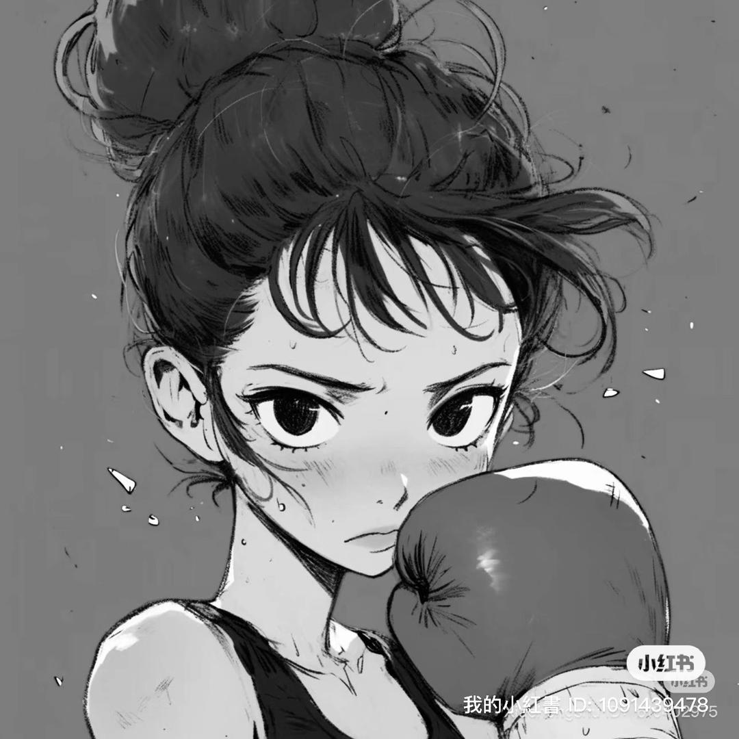Jenny Wang