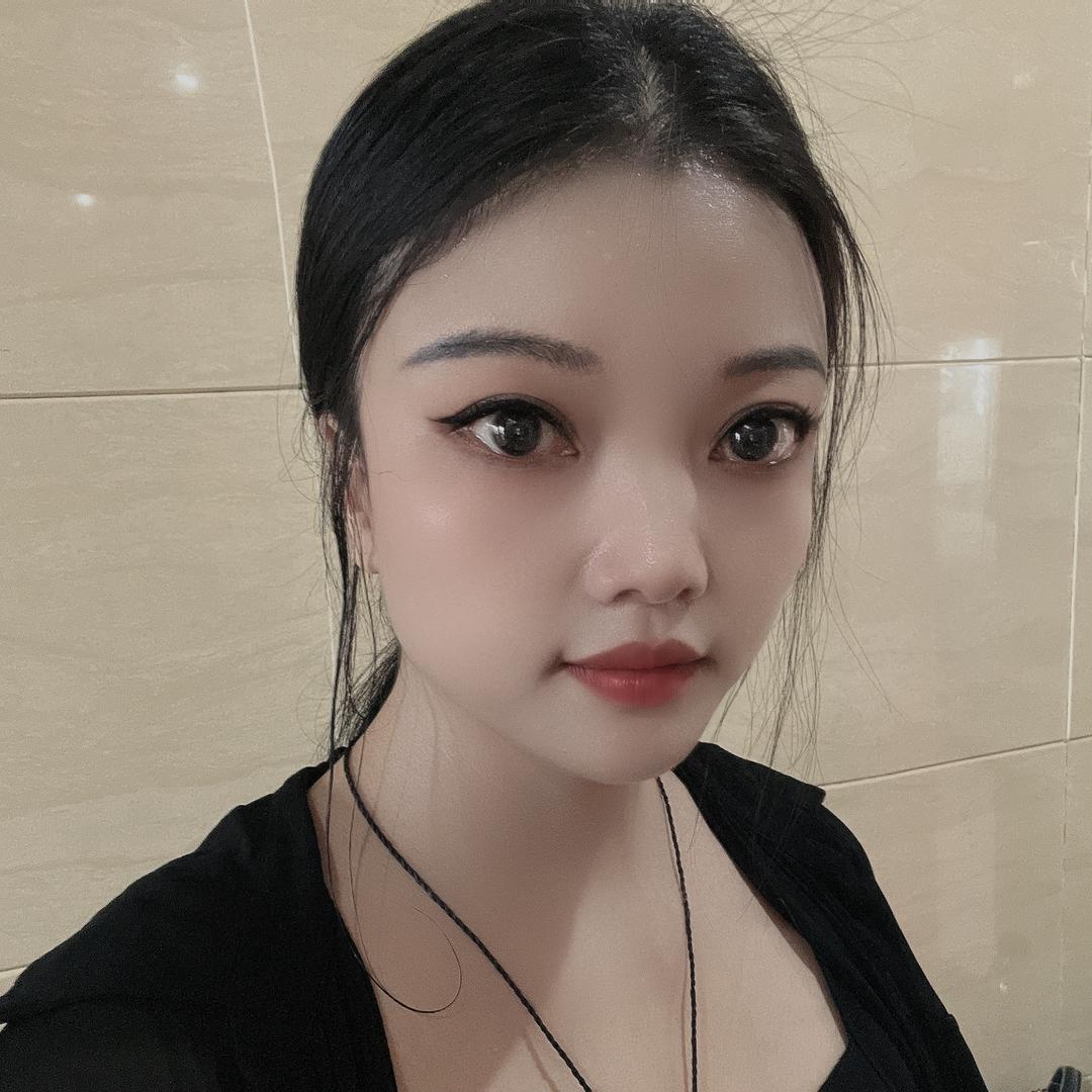 凤儿