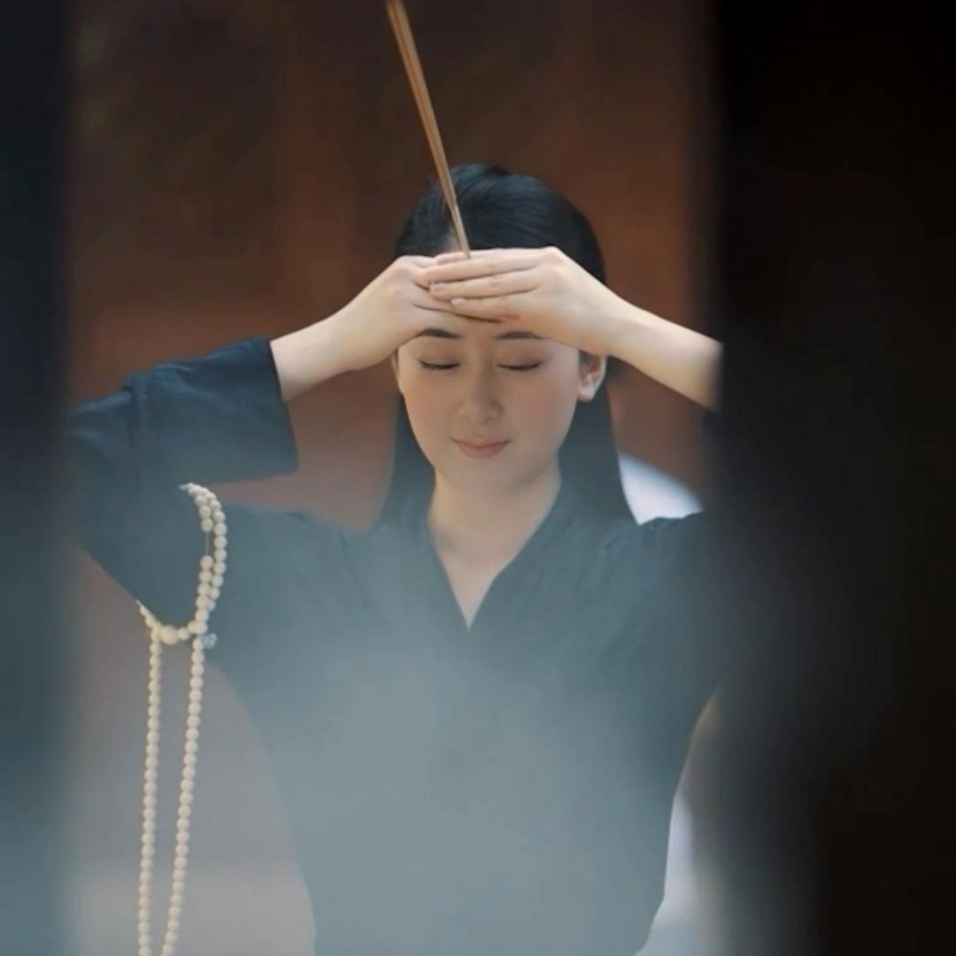 🪷宁静致远……慧智🪷