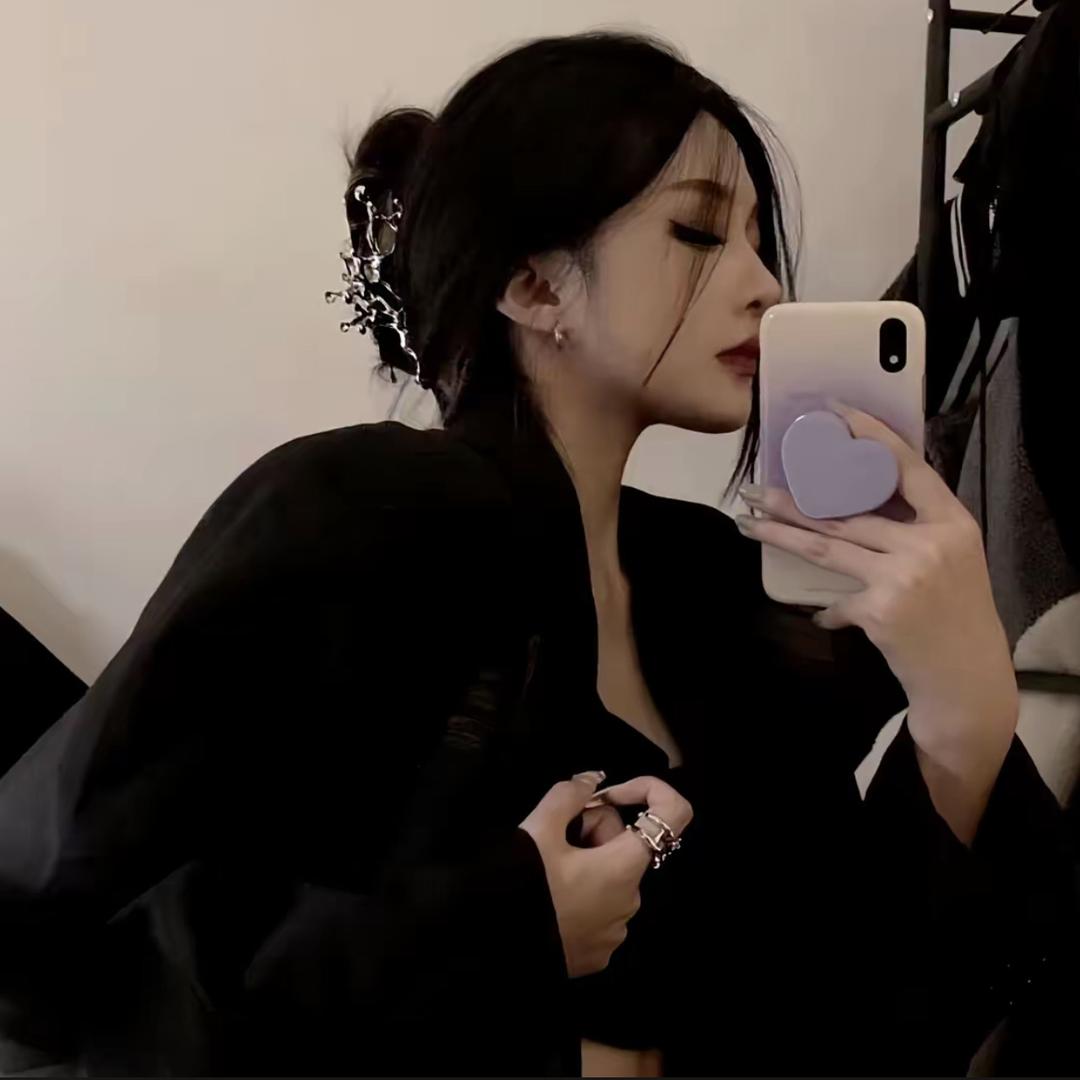 姬诗臻选坊