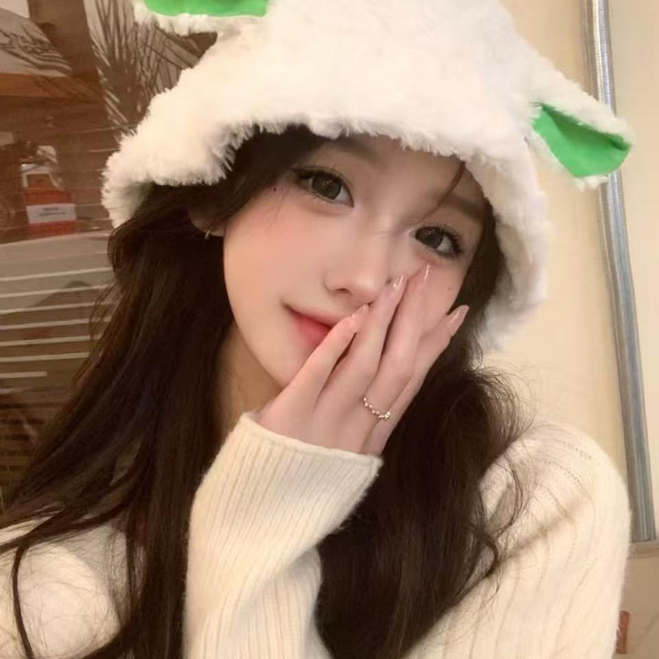 天天