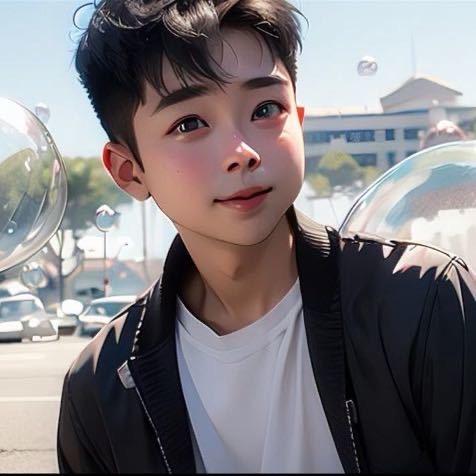 十二  ＆
