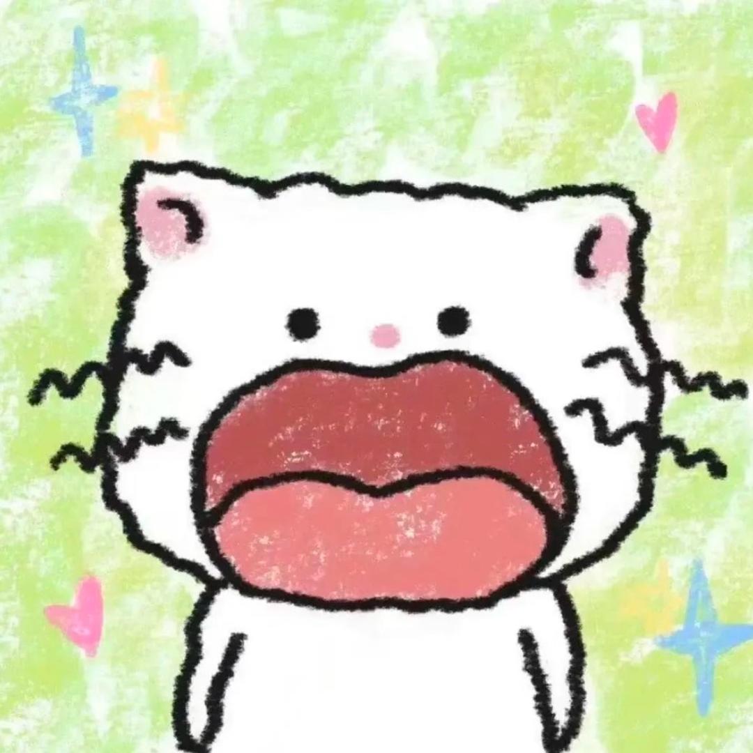 鹅酱·͜·♡