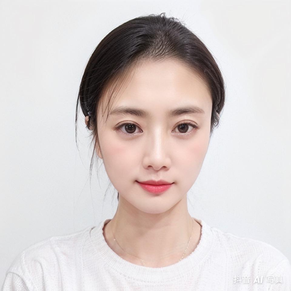 郑峰饭店荷一路42号