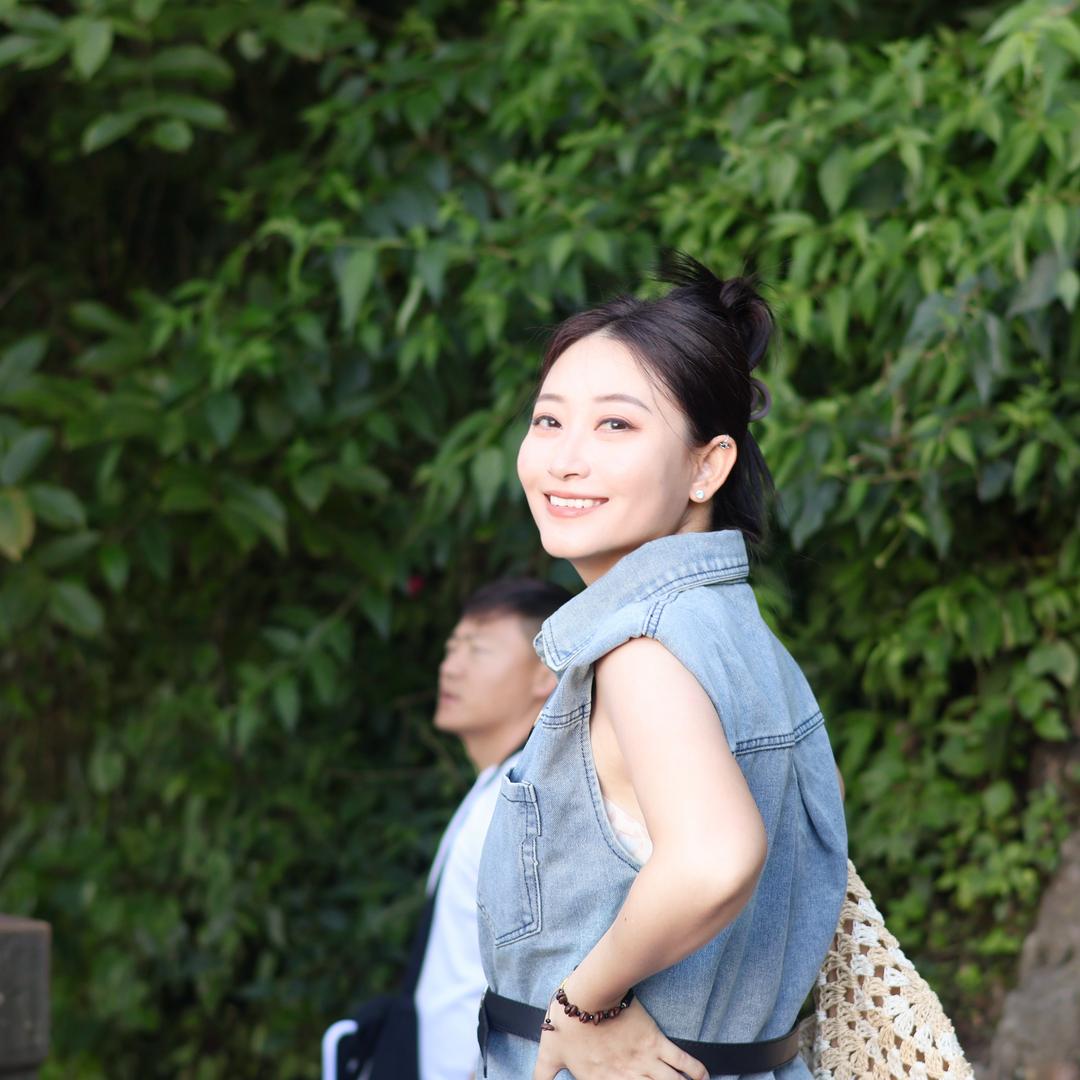 作业遍布全球🫧