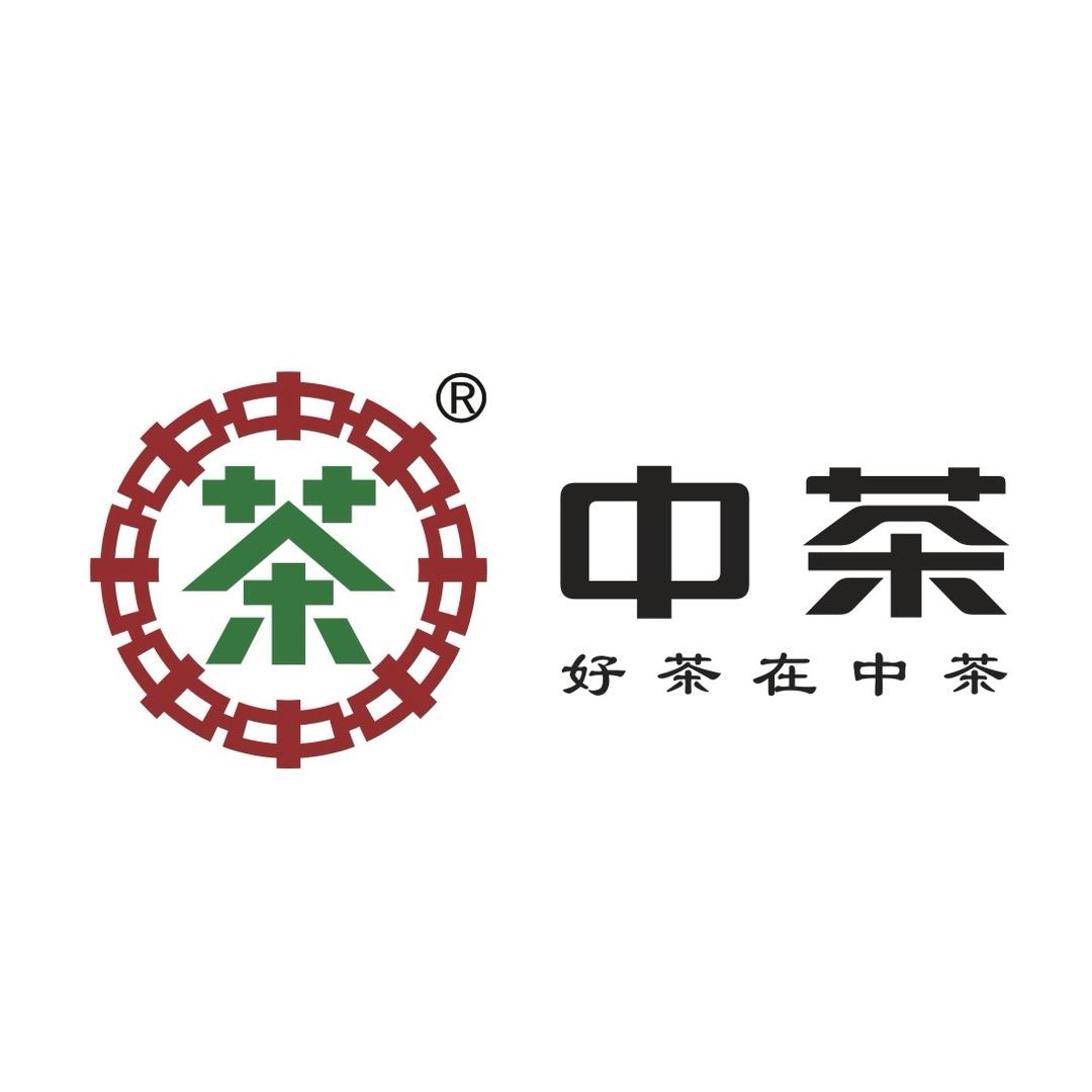 中茶·普洱（吉林省总代理）