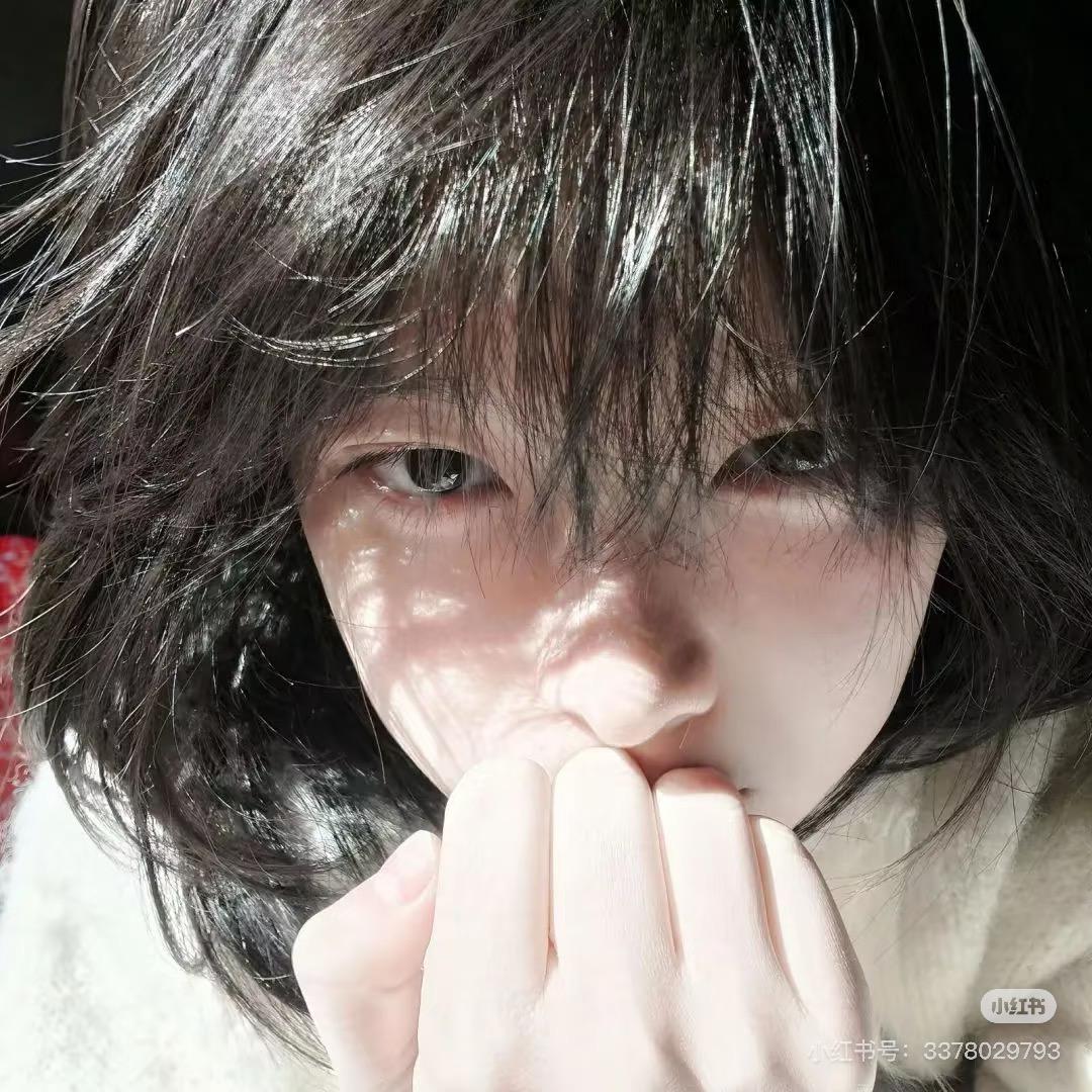 www♪