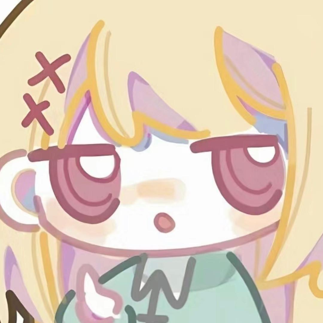 多了个多多