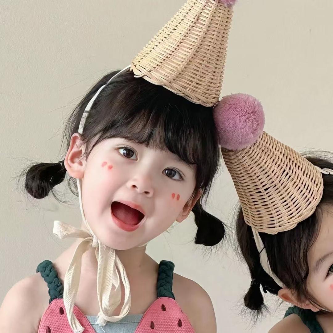 拾一妈咪童品