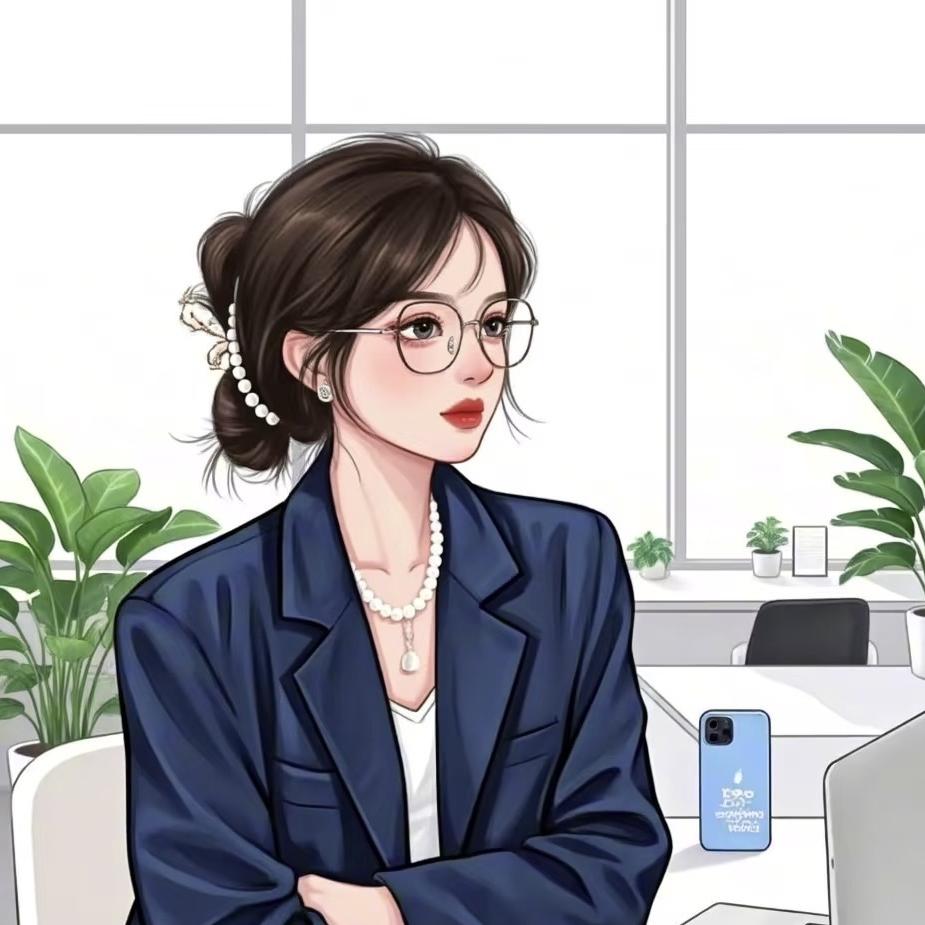 云南修启教育培训