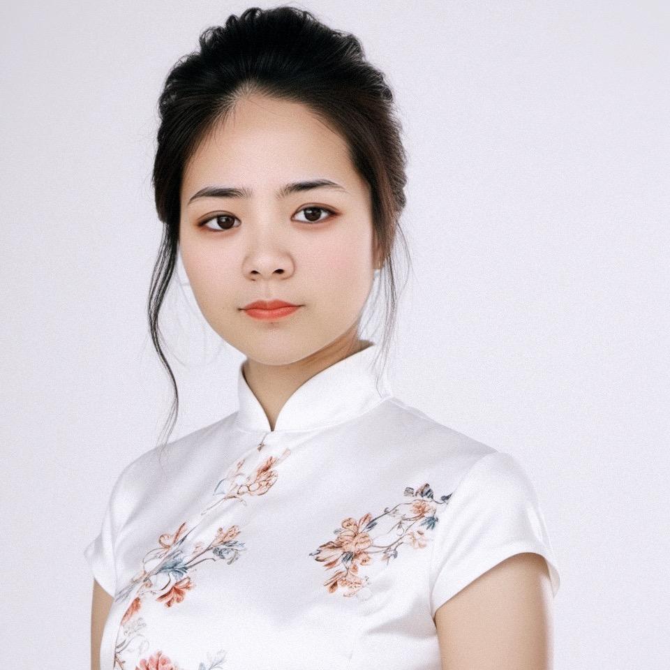 💗᭄余生ᝰᩚ随心ꦿ໌