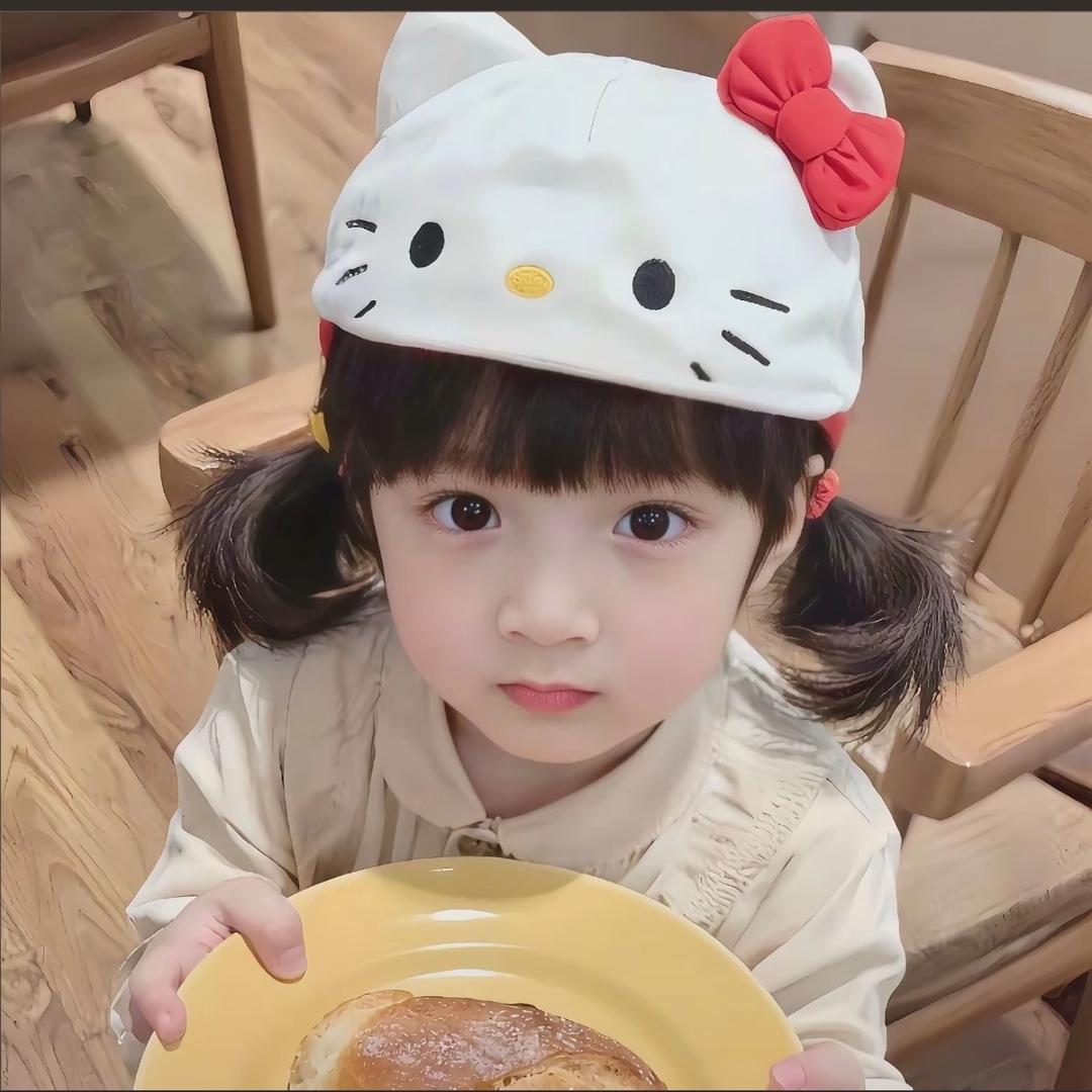 F、