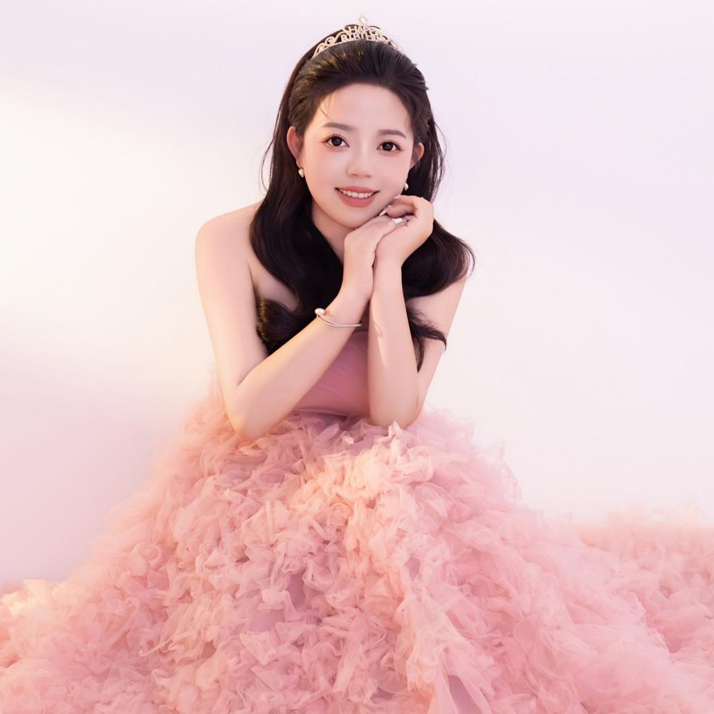 栀子花开…