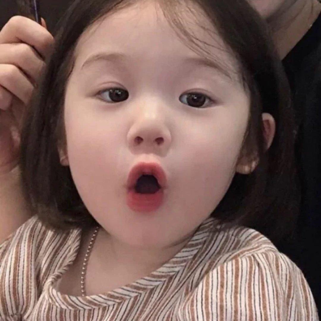 有点乖的尧尧