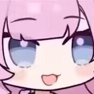 浪心