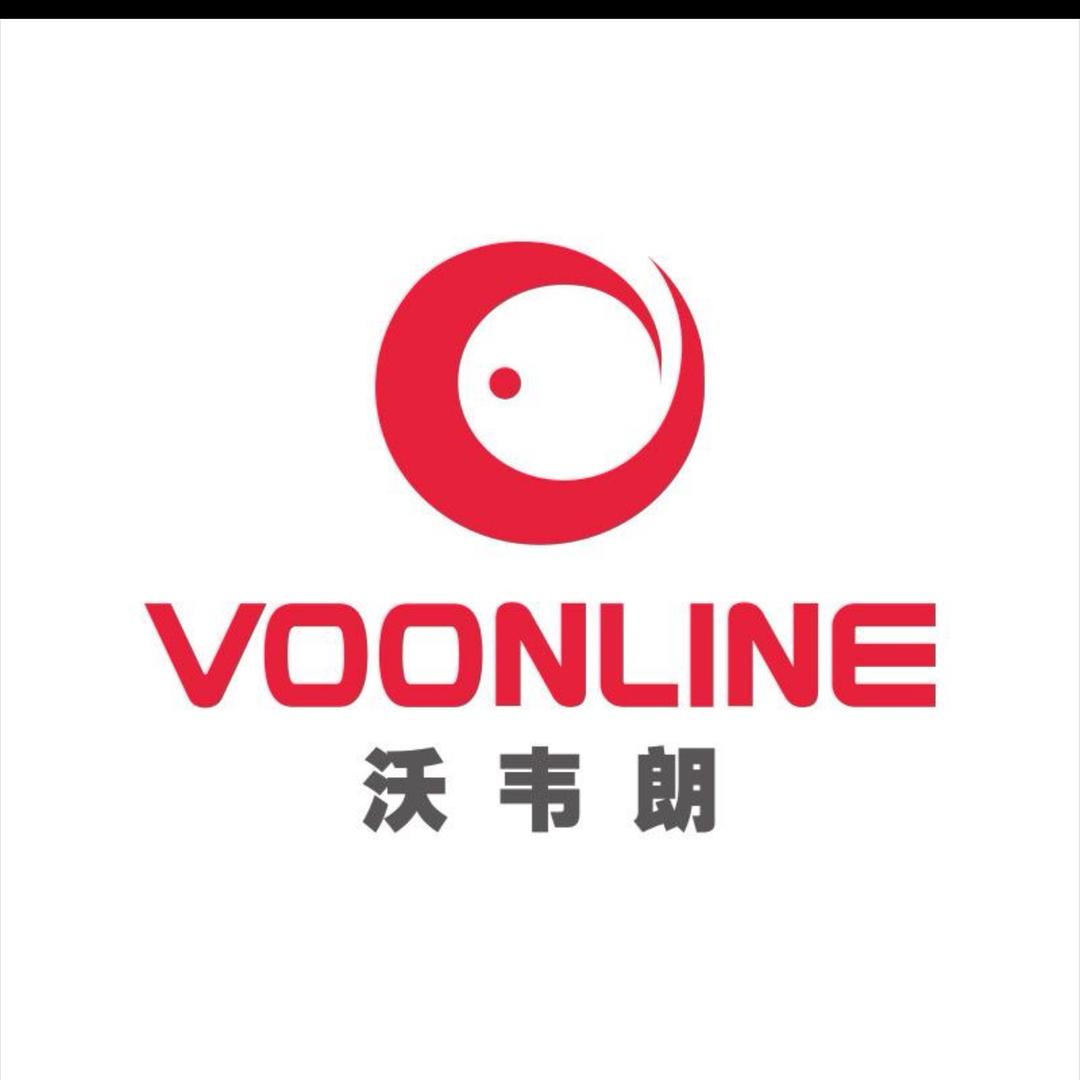 养鱼优选—工厂店