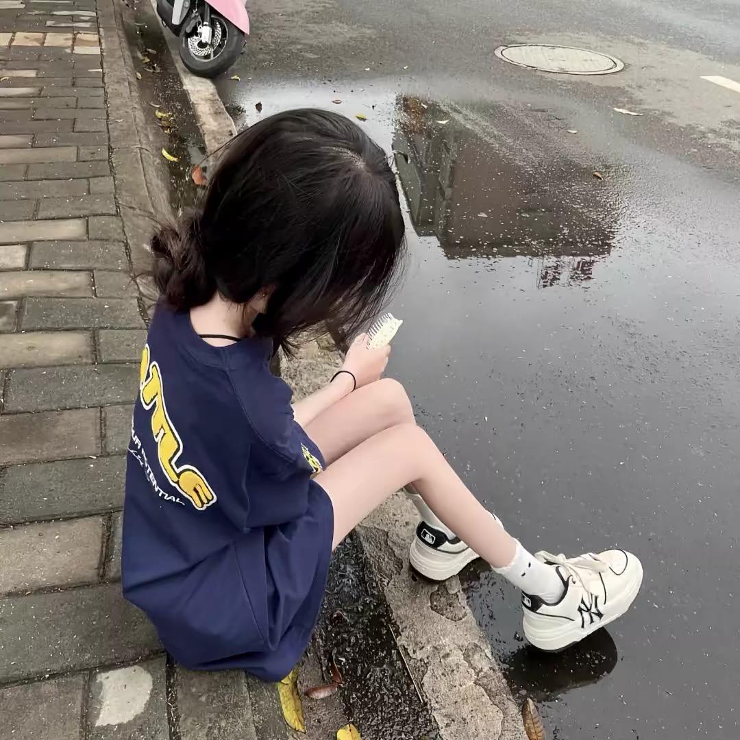 缘尽.
