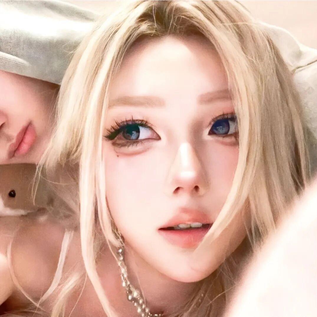 静熙