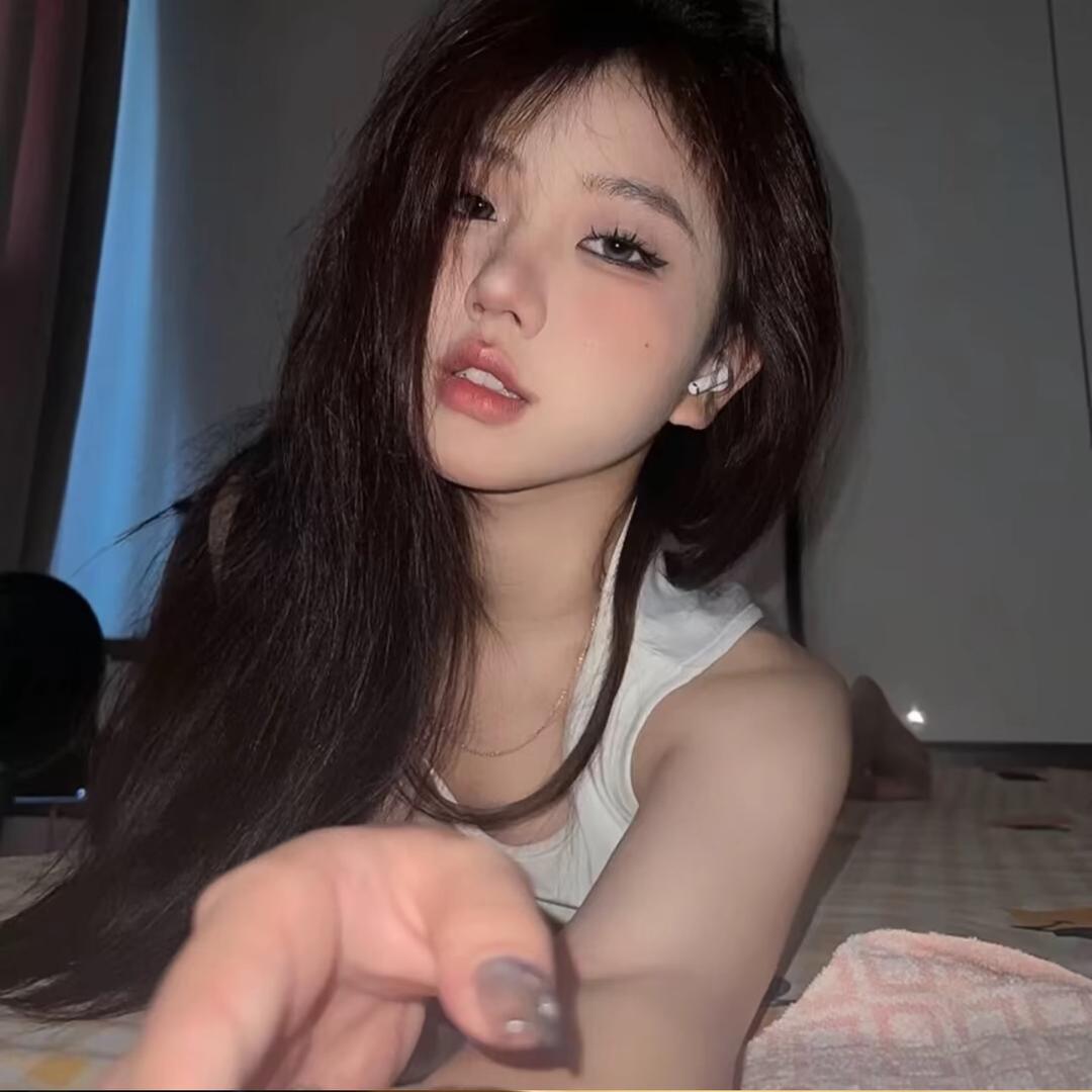 ·L 🌰