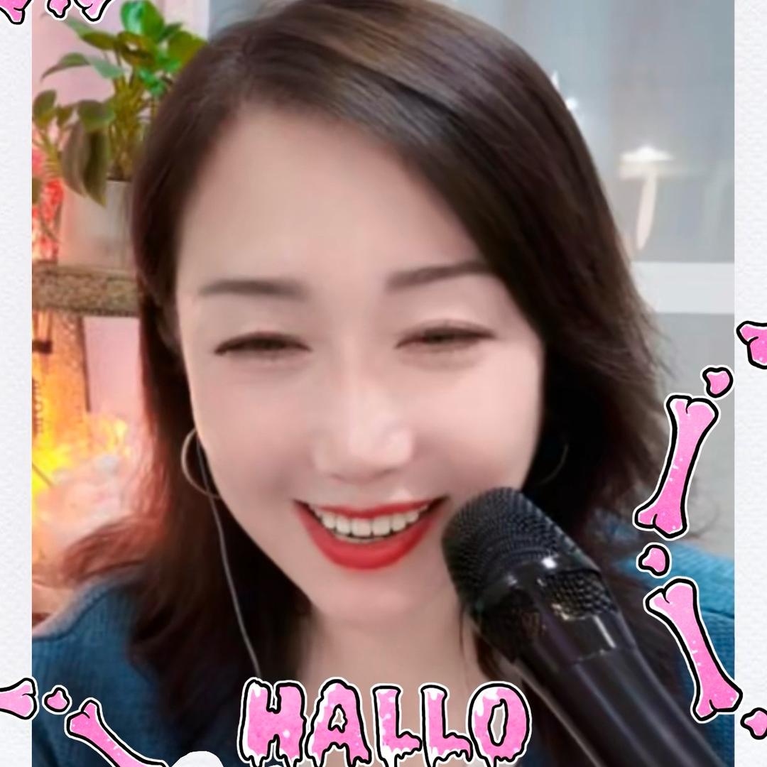话梅糖不酸