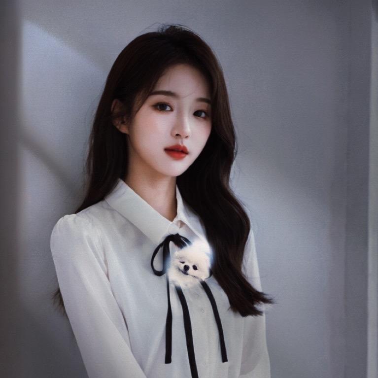 木子子